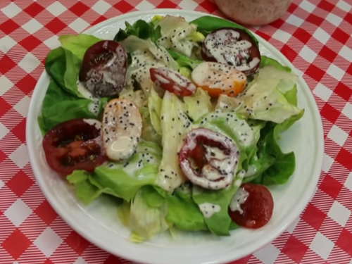 creamy-poppyseed-dressing-recipe