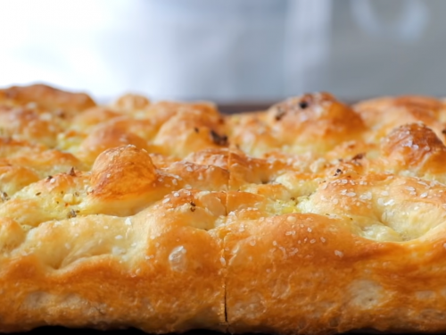 easy-brunch-focaccia-recipe