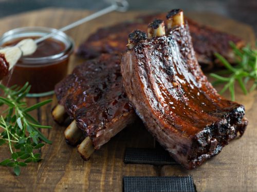 easy-slow-baked-bbq-short-ribs-recipe