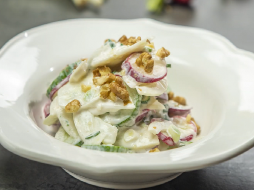 fennel-radish-and-prosciutto-bread-salad-recipe