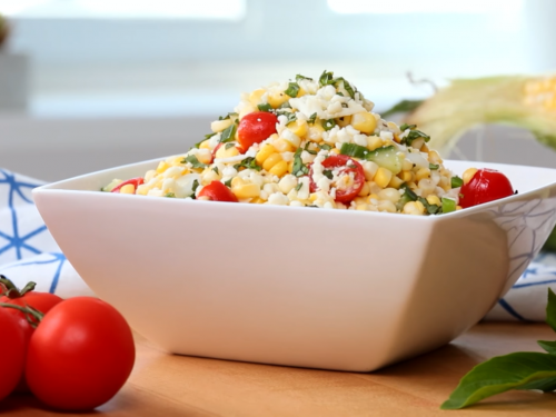 fresh-corn-salad-with-scallions-and-basil-recipe