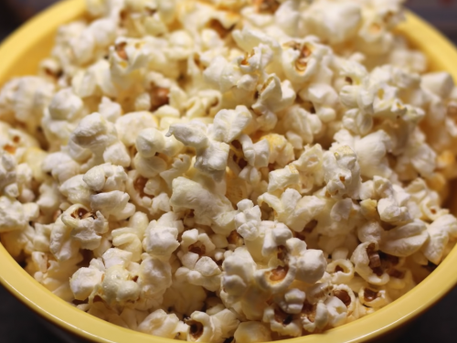 homemade-kettle-corn-recipe