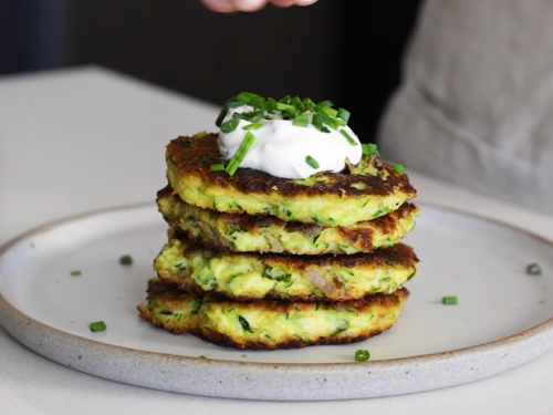 image-zucchini-fritters-recipe.