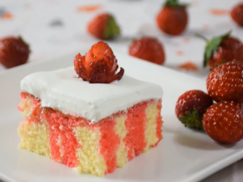 jello-poke-cake-recipe