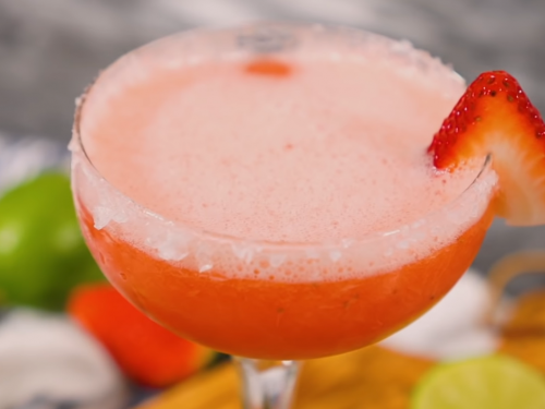 limeade-strawberry-margarita-recipe