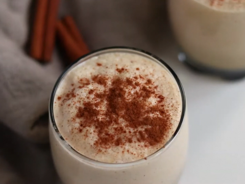 non-alcoholic-eggnog-recipe