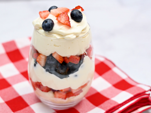 patriotic-pudding-cups-recipe