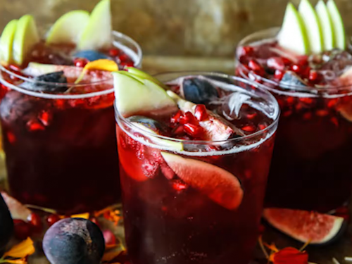 pomegranate-red-sangria-recipe