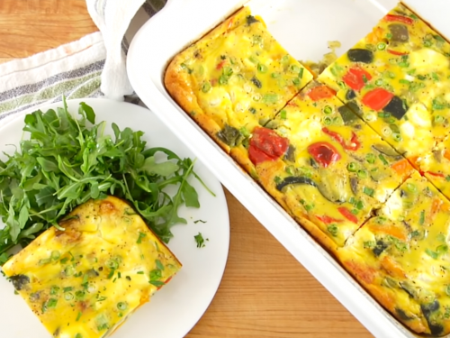 potato-salami-and-cheese-fritata-recipe