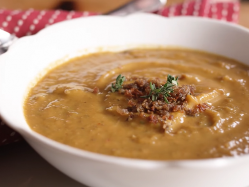 roasted-sweet-potato-soup-recipe