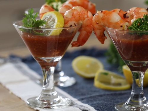 roasted-tomato-shrimp-cocktail-recipe