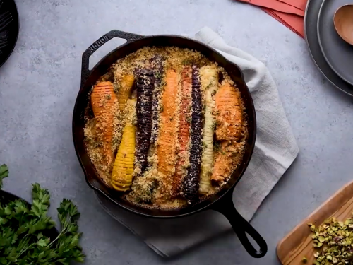 root-vegetable-gratin-recipe