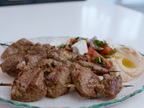 sardinian-lamb-kabobs-over-couscous-recipe