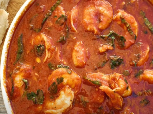 shrimp-fra-diavolo-with-vermicelli-recipe