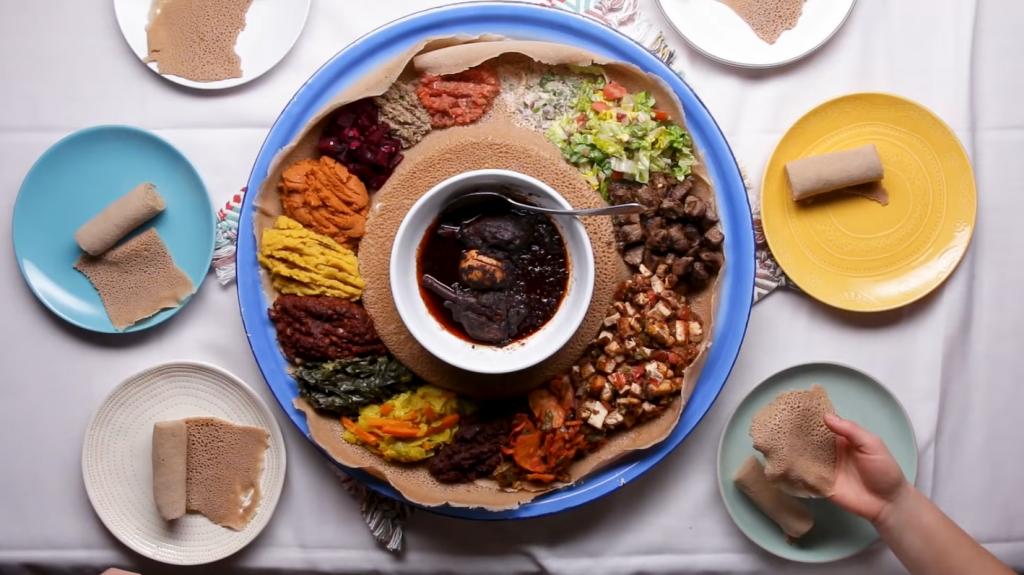 siga-tibs-with-ethiopian-salad-recipe