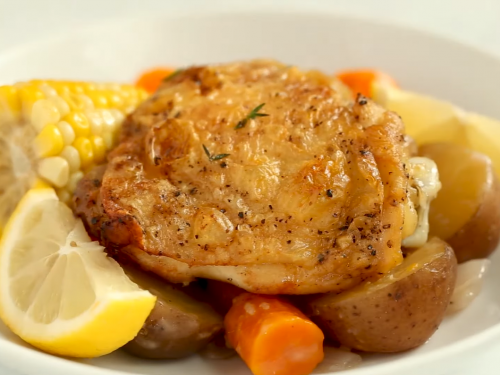 slow-cooker-rotisserie-chicken-recipe