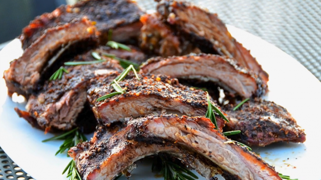 tuscan-style-spare-ribs-with-balsamic-glazed-recipe