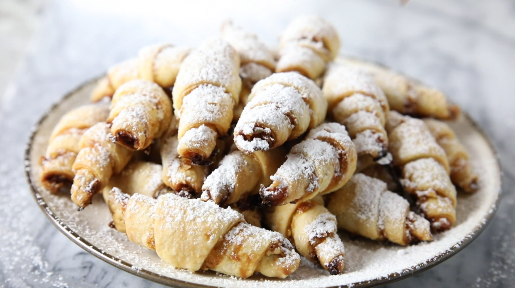 walnut-raisin-rugelach-recipe