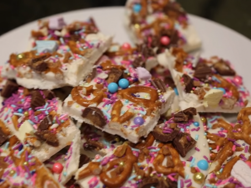 white-chocolate-bunny-pretzels-recipe