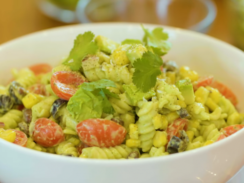 blt-avocado-pasta-salad-recipe