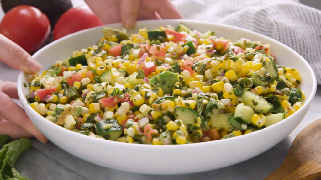 chesapeake-corn-tomatoes-&-basil-recipe