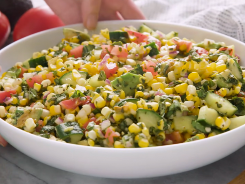 chesapeake-corn-tomatoes-&-basil-recipe