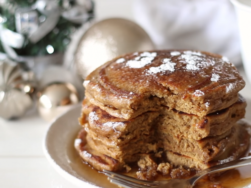 christmas-pancakes-recipe