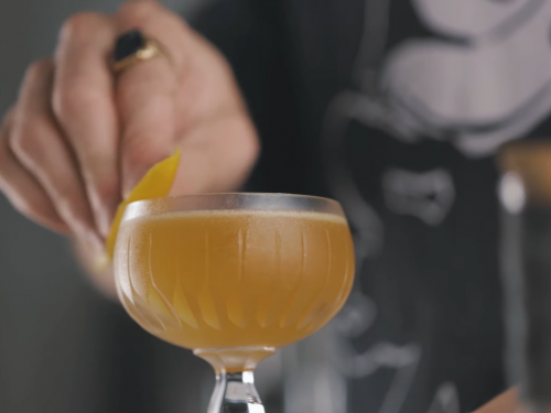 crown-sidecar-recipe