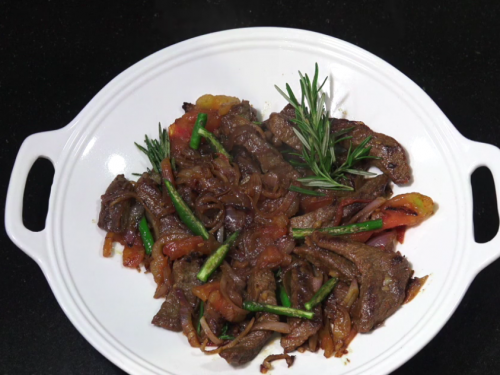 ethopian-stir-fried-beef-or-tibs-recipe