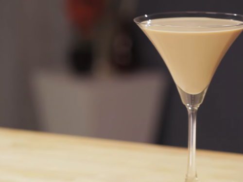 godiva-chocolate-martini-recipe