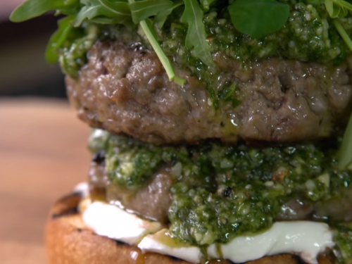 greek-style-lamb-burgers-recipe