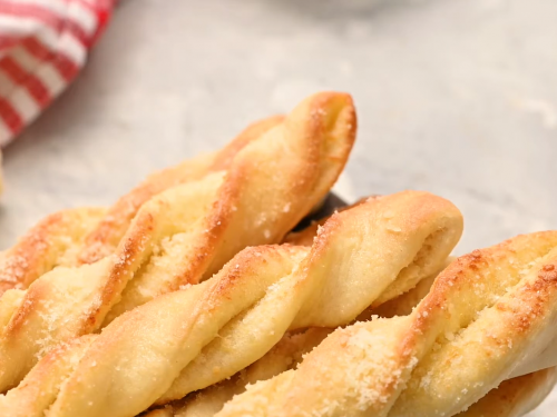 homemade-breadtwists-recipe