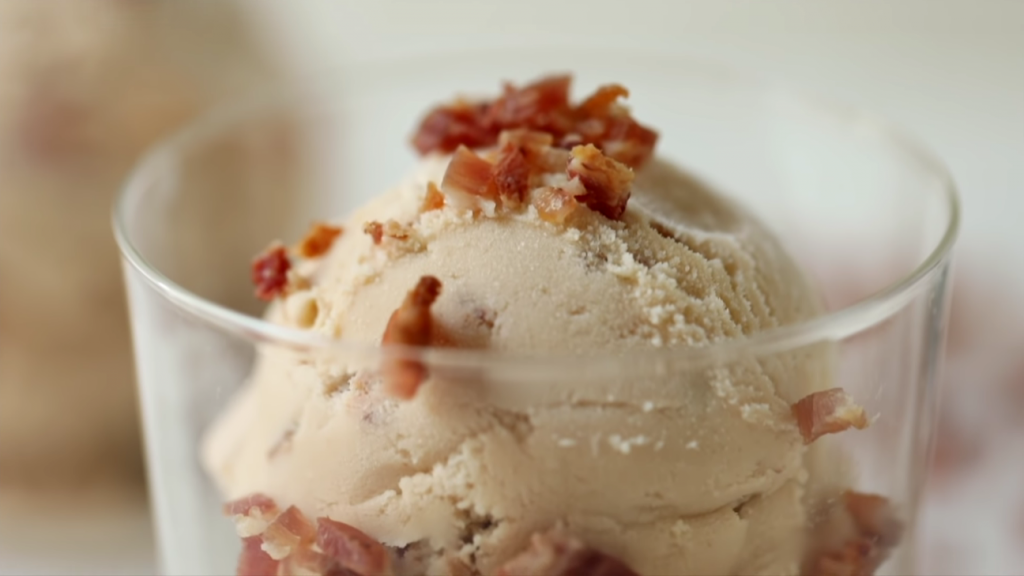 maple-bacon-ice-cream-sweet-potato-recipe