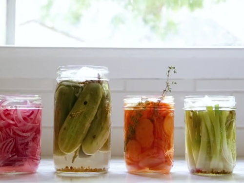 quick-pickled-veggies-recipe