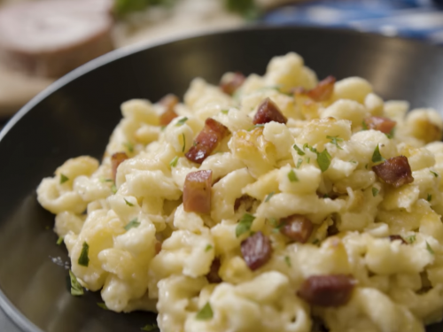 screamin-macaroni-and-cheese-italian-style-recipe