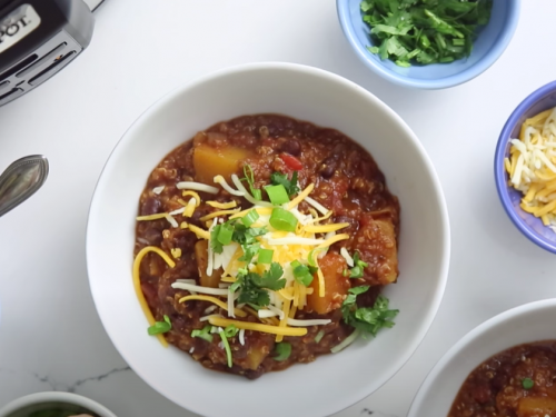 slow-cooker-vegan-chili-recipe