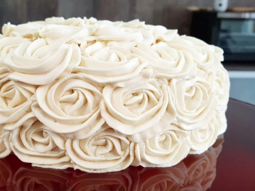 strawberry-coconut-cream-cake-with-coconut-cream-cheese-frosting-recipe