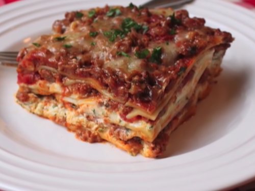 texas-lasagna-recipe