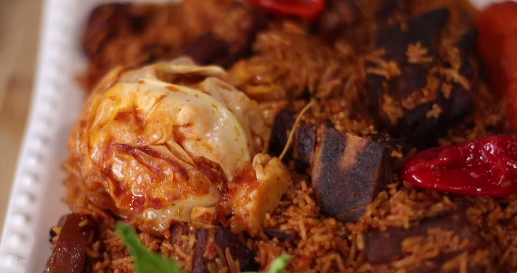 west-african-jollof-rice-recipe