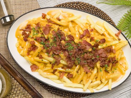 beer-cheese-fries-recipe