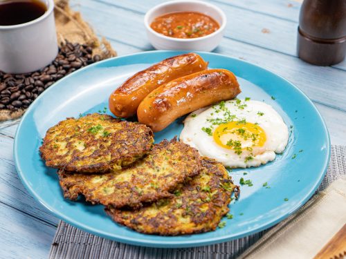 breakfast-zucchini-hash-brown-recipe