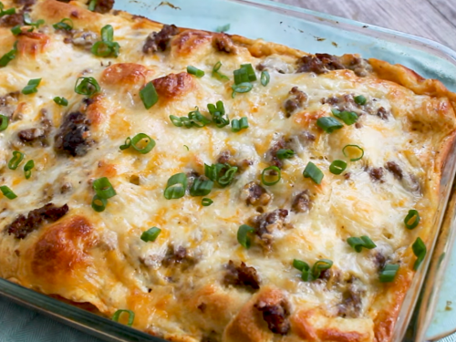 crescent-roll-breakfast-casserole-recipe