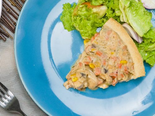 diabetic-friendly-chicken-pot-pie-recipe