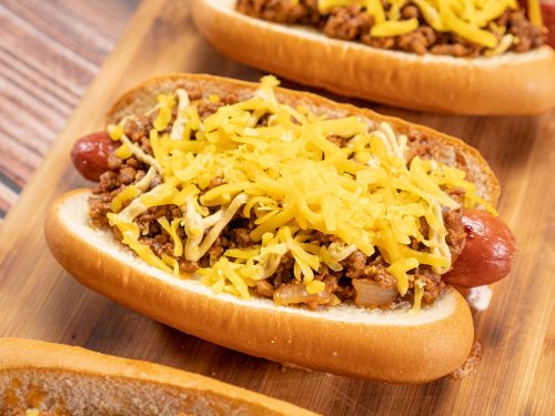 coney-island-hot-dog-sauce-recipe