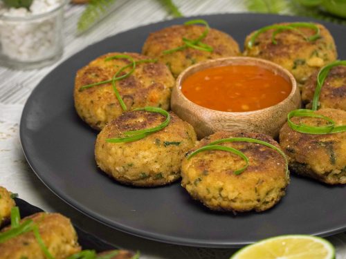 copycat-ruby-tuesday's-crab-cakes-recipe