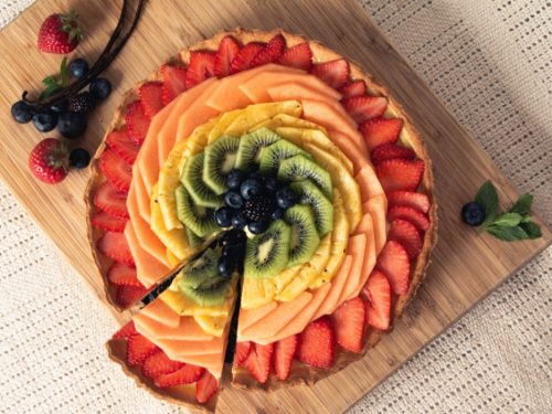 fruit-tart-with-almond-piecrust-recipe