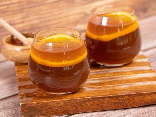 honey-apple-tea-recipe