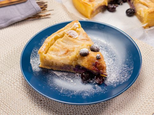 pear-and-blueberry-tart-recipe