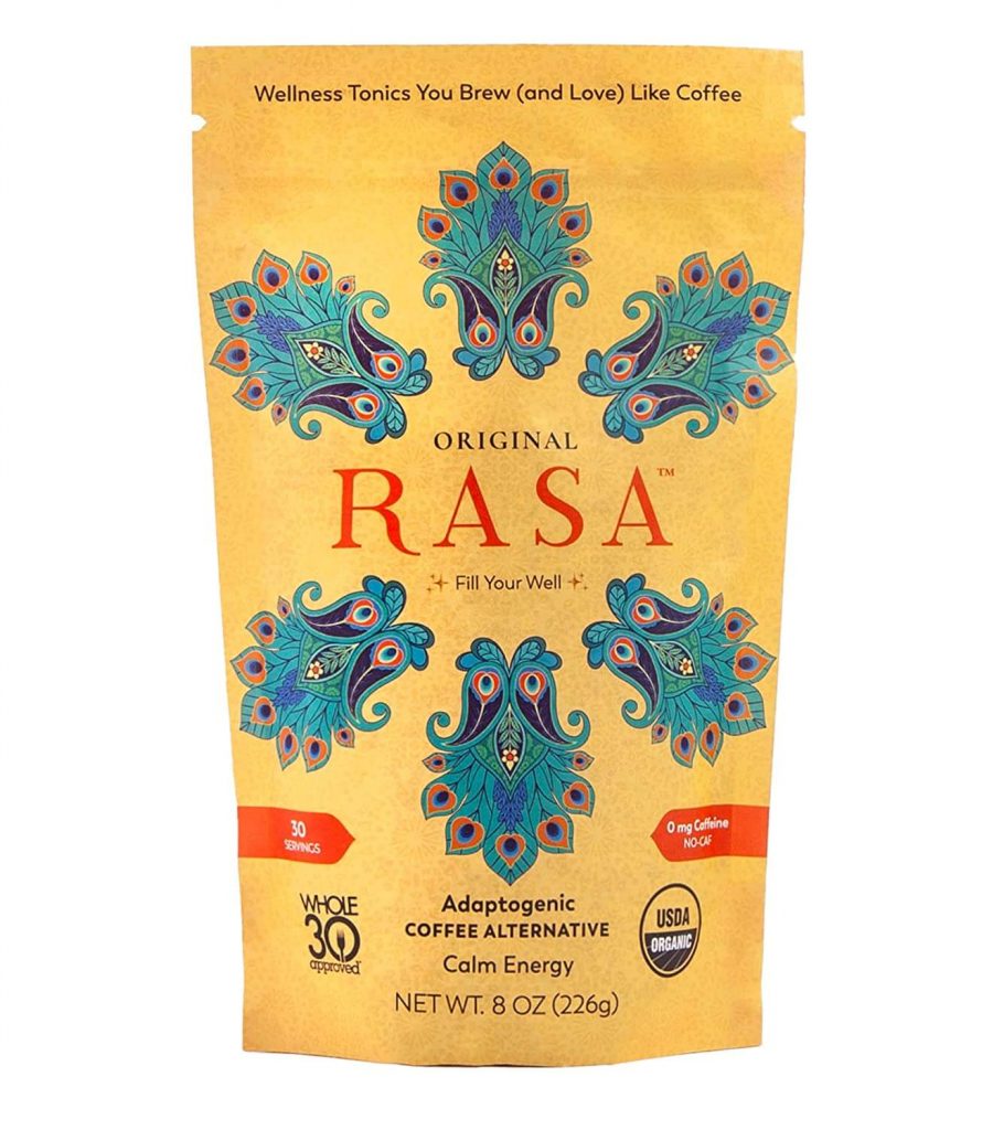 rasa-coffee