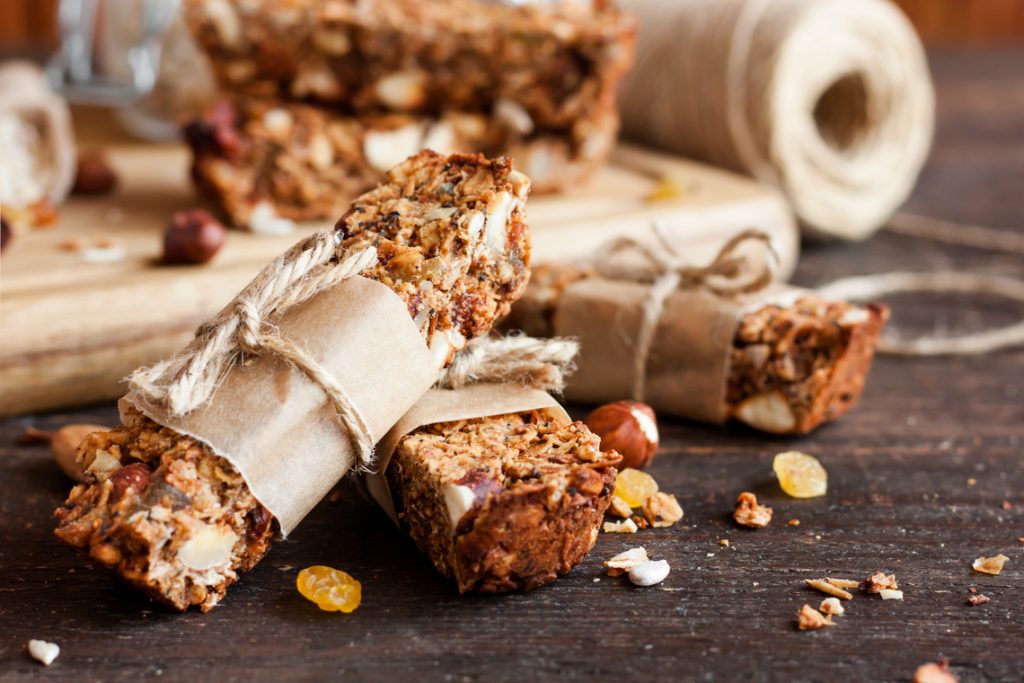 almond-granola-bars-recipe